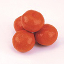 Mandarin oranges (Sanuki Beni)