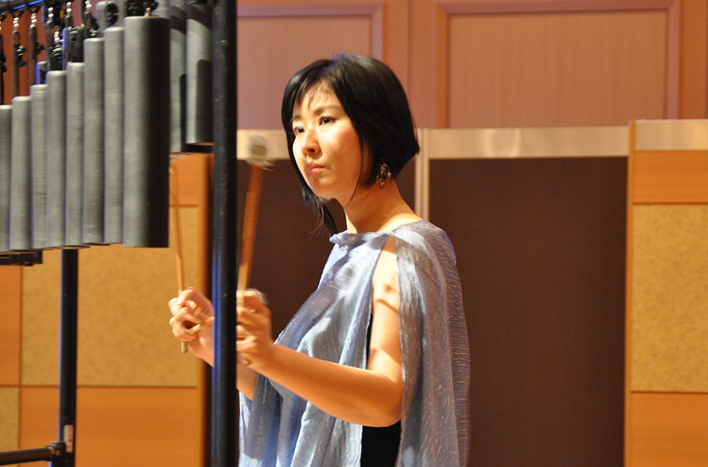 総務大臣主催レセプション フォトギャラリー 香川県mice マイス 国際会議 コンベンション